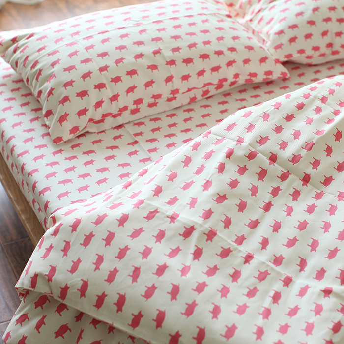 castlegarden�Ӻ���ӡ���ļ���C028A3