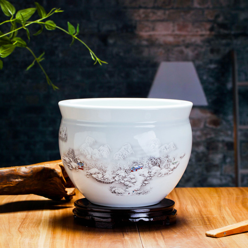 �����������մ�������yg41