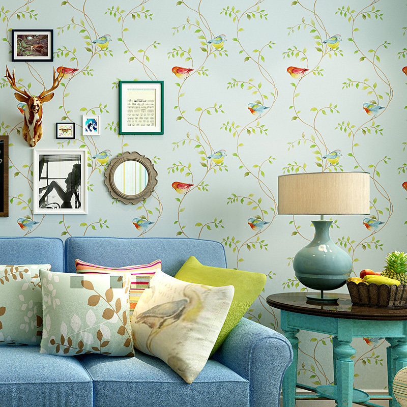 �׹ڵ��к���ֽ65003