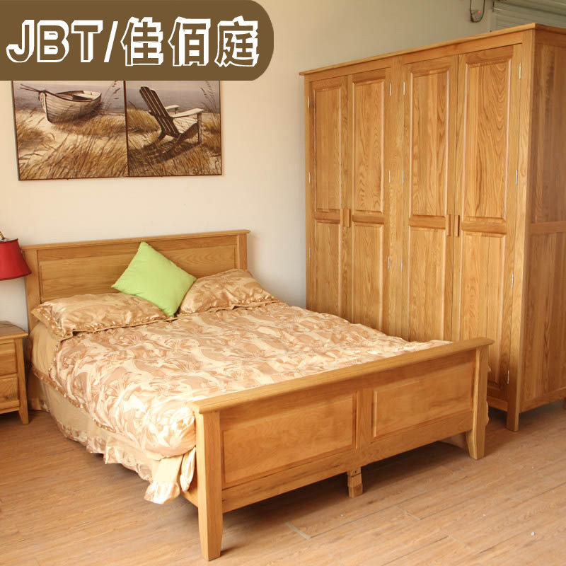 jbt/�Ѱ�ͥ�Ҿ߰���ľ��Լ����ww644