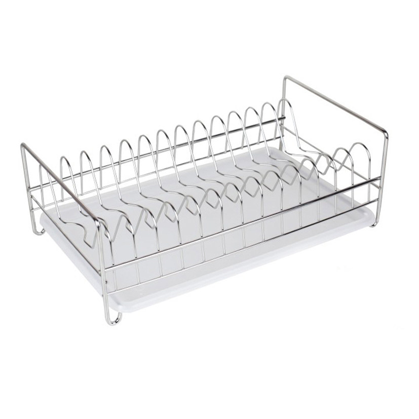 ����˹13λ���������5345