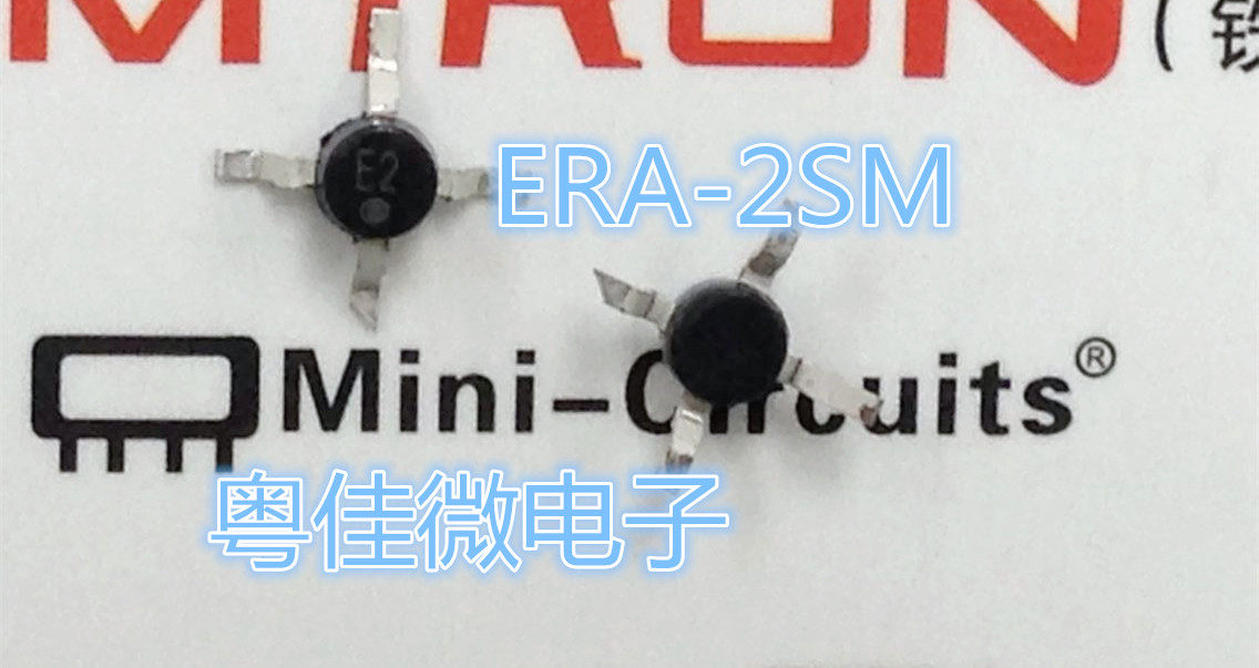 ERA-2SM screen printing E2 SMT-86 new original spot direct shot