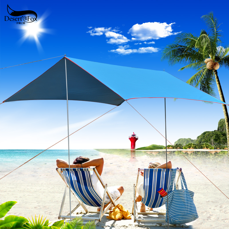 ɳĮ֮����Ļ�������߷���������