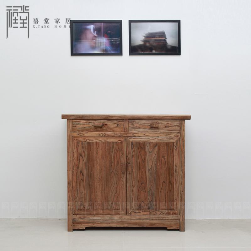 ���üҾ�����ʽ��������Ь��YMXGDXG1