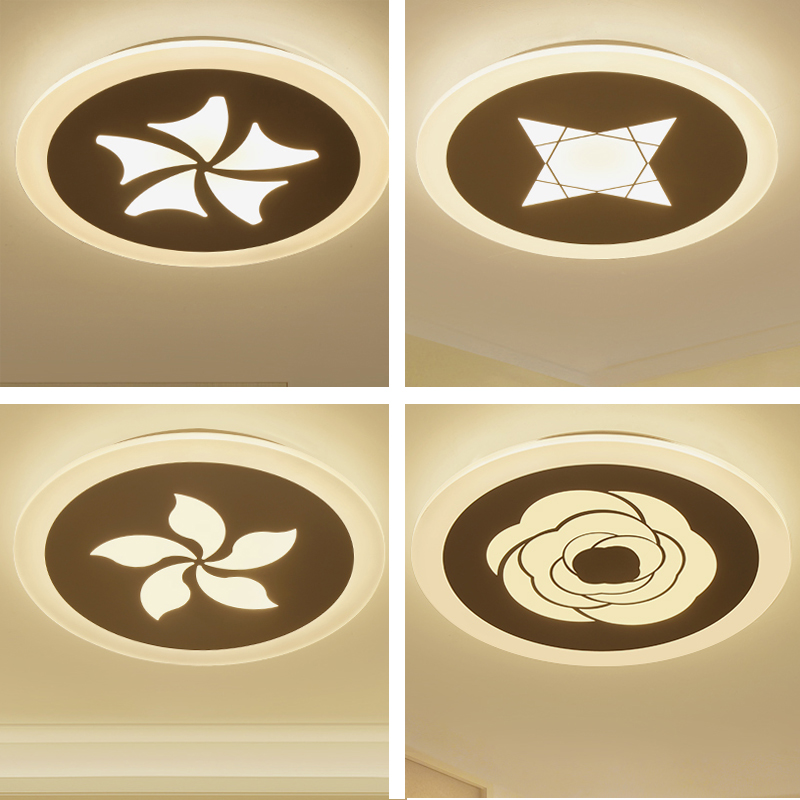 ��̩����led������J153