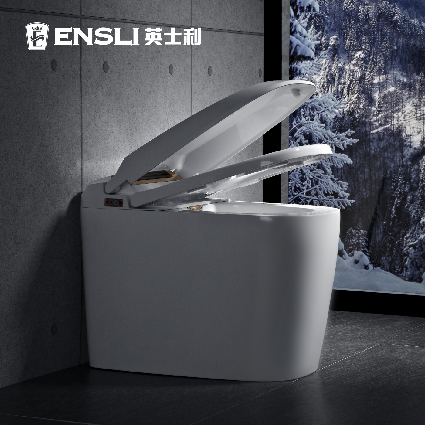 Ӣʿ��������Ͱ����ʽһ����ˮ��Z-117-118