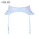 EBLIN lãng mạn quyến rũ phụ nữ garter ECFC749011