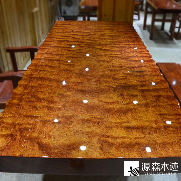 Դɭľ����������ľ�����