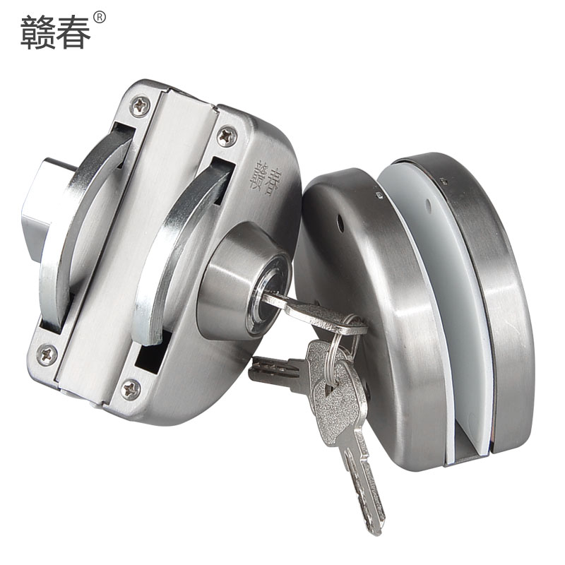 �Ӵ�����ײ���������