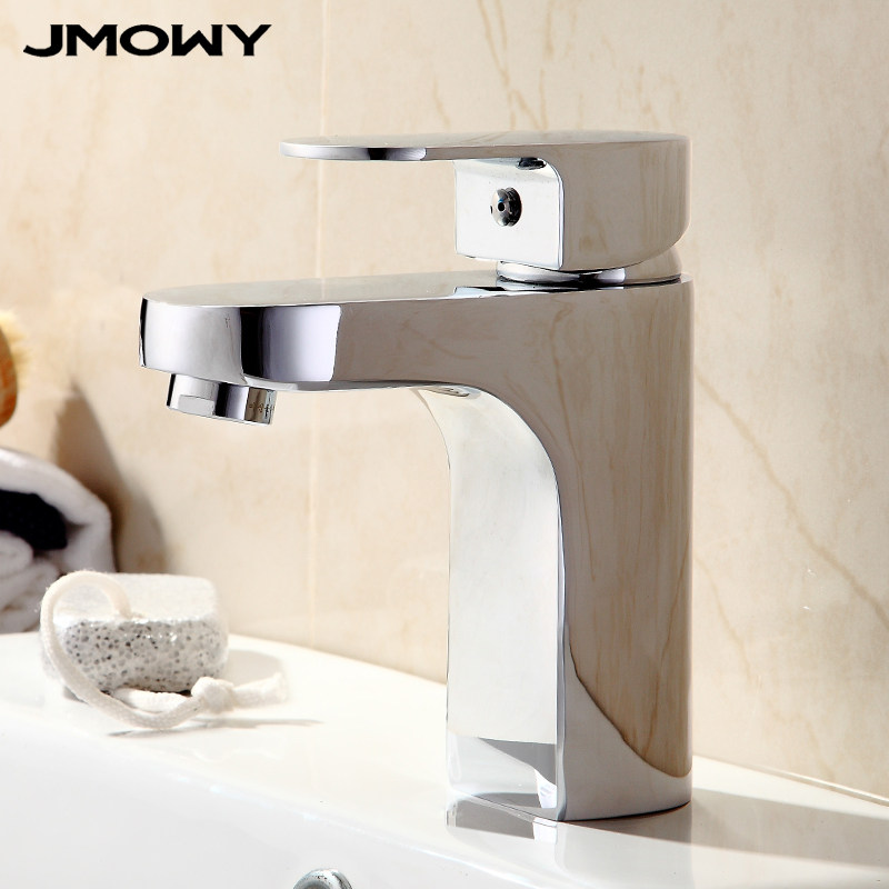 ����ŷ��ԡϴ���� JMLR7018