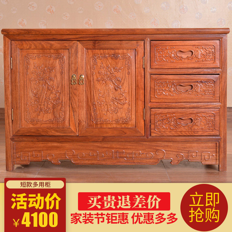 ��֮���ľ��ˮ��Y07