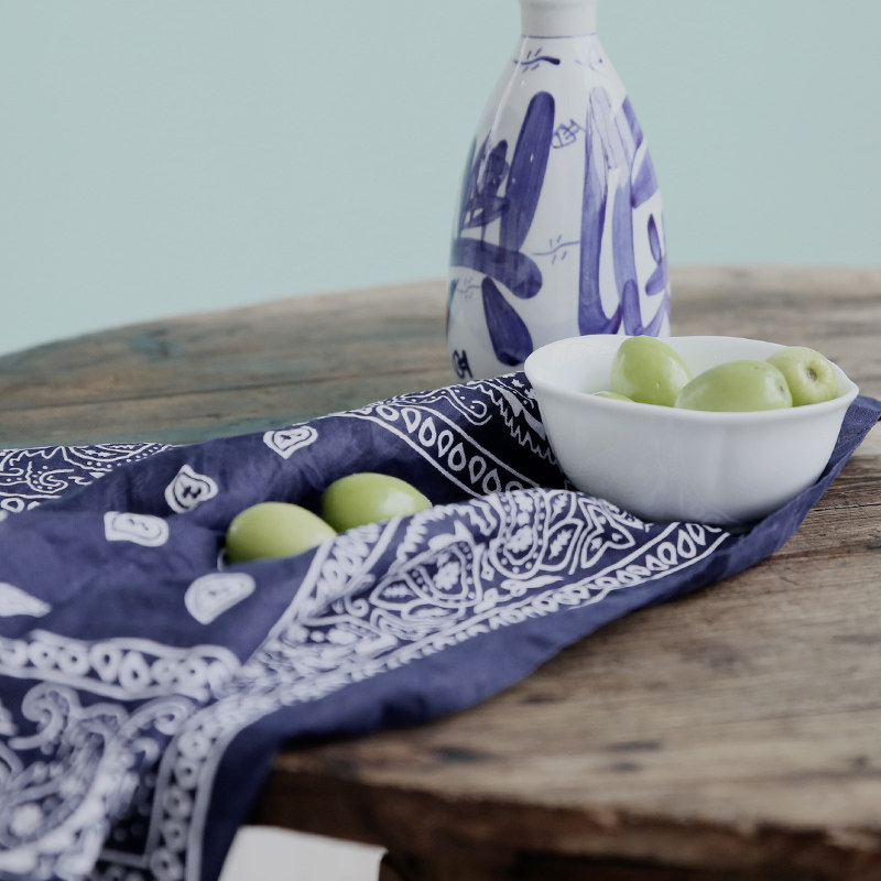 ܰ���������Ͳ�W070201078