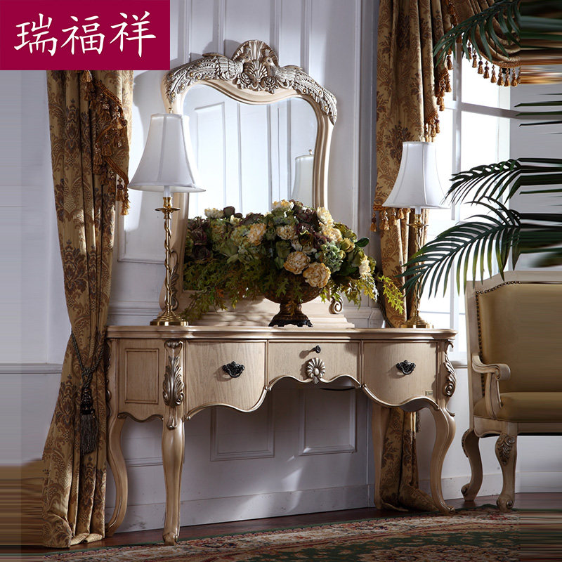 ����Ҿ�ŷʽ��ױ̨E309