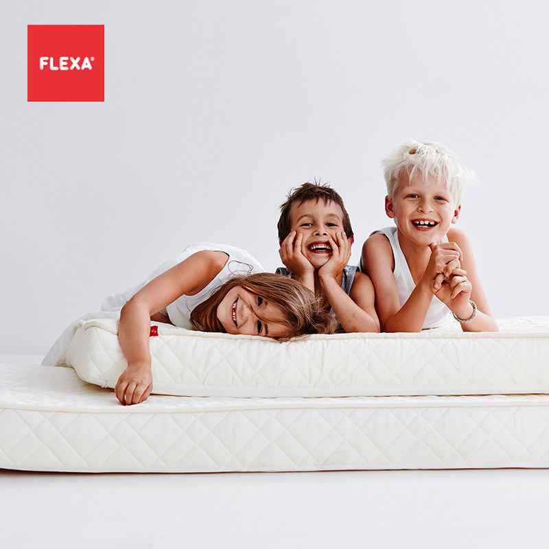 flexa/ܽ��ɯ�����ʹ���83-10339