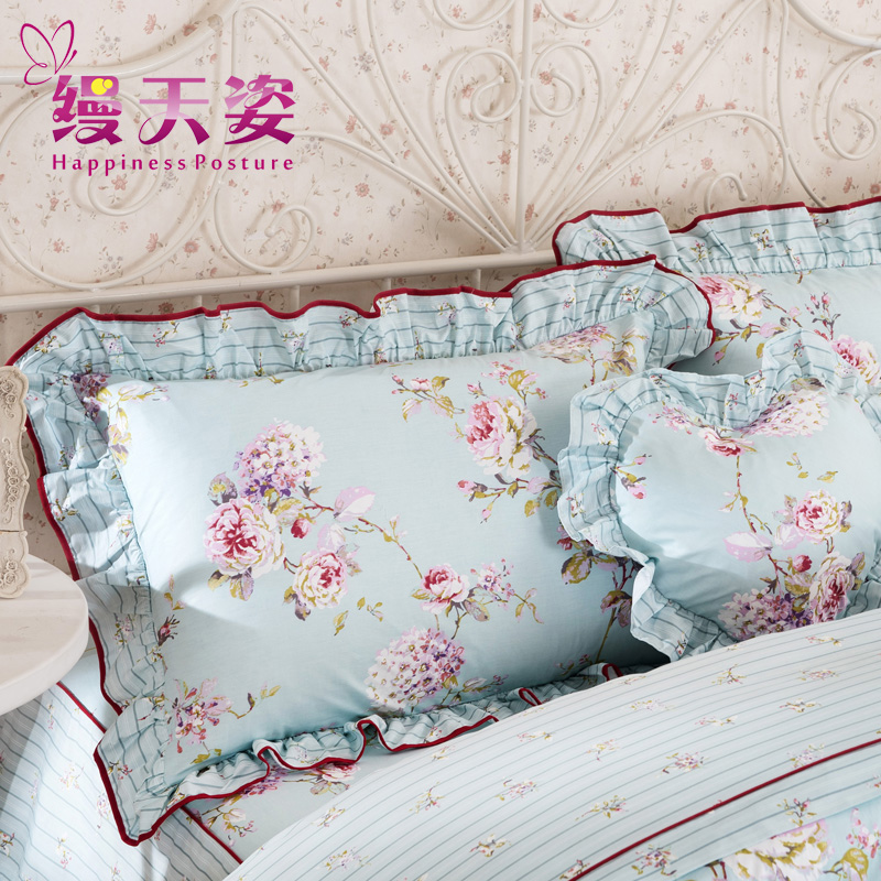 �����˴��޻�������MTZ-zt16090101