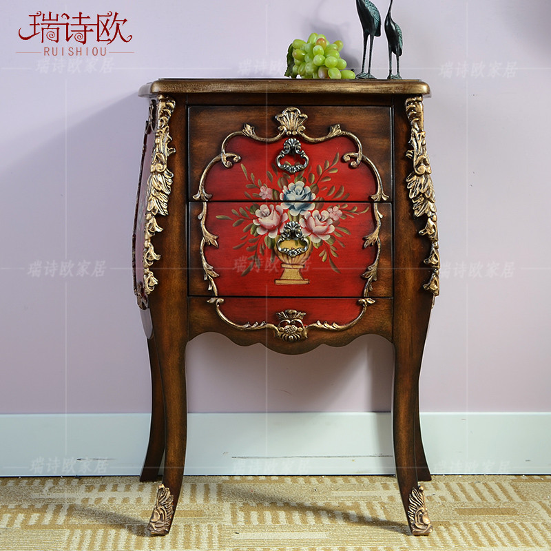 ��ʫŷ�ʻ�Ҿ߽Ǽ�8024