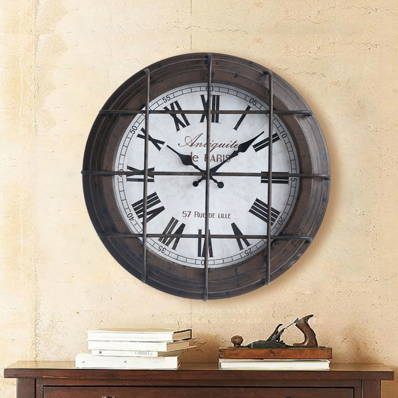 ���ι������Ź���200277