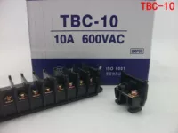 接 子 子 熳 熳 熳 熳 熳 tbc10a/20a/30a/60a/100a Медное железо