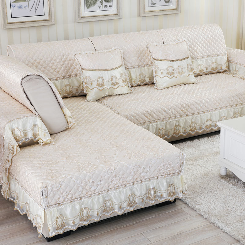 ����һ��ɳ����SFD-DF01