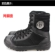 Giày mùa xuân và mùa thu quân đội đặc biệt giầy thể thao nam lining Plimsolls