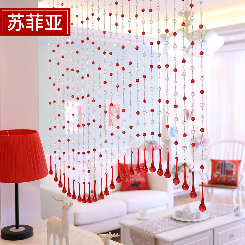 �շ�������ˮ��������������