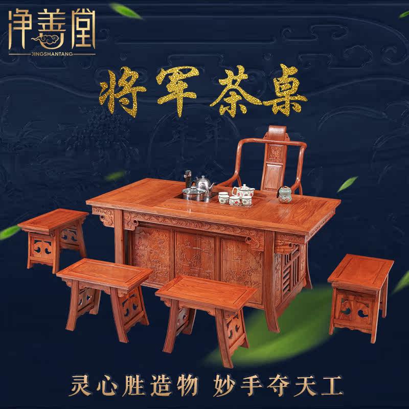 �����ú�ľ��������̨ʵľ�����̨16cz-12