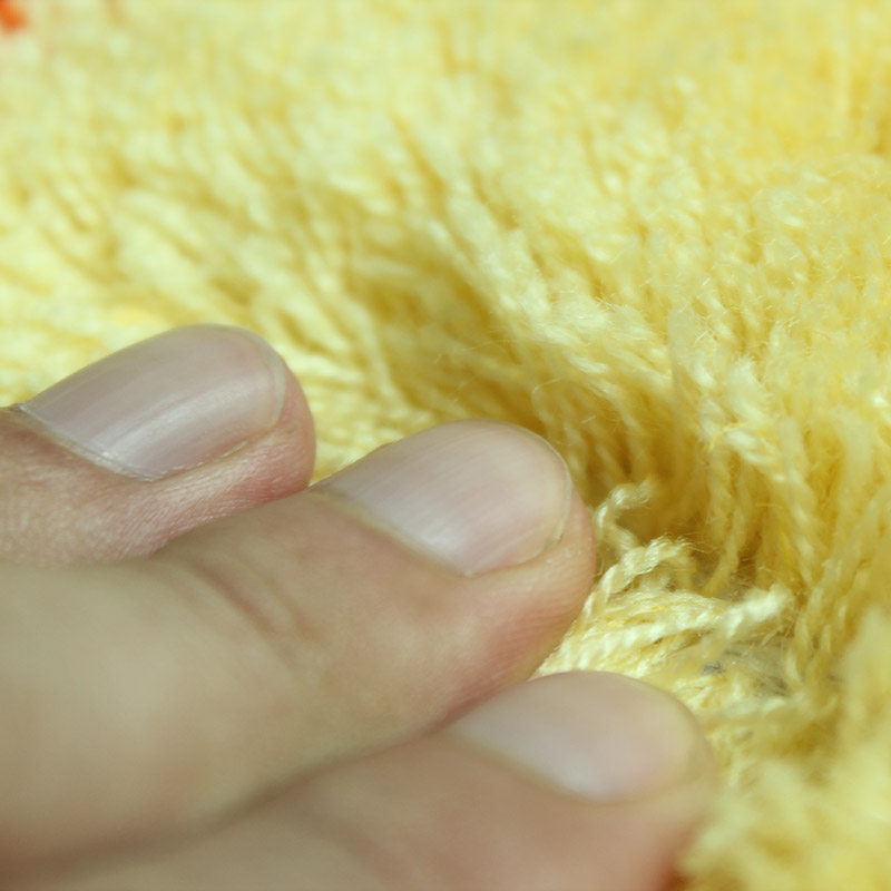 ����ǰ��Ʈ���ص�HX-201332