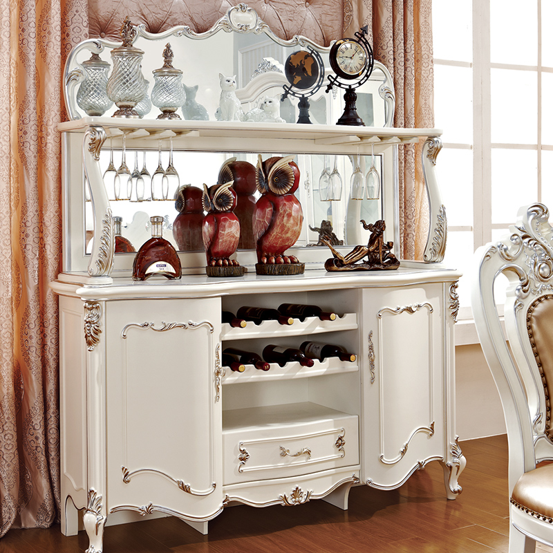 ������ŷʽ�����h8852�ͱ߹�