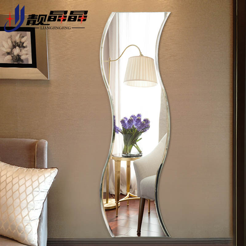 ������s�αڹҴ��¾���A090