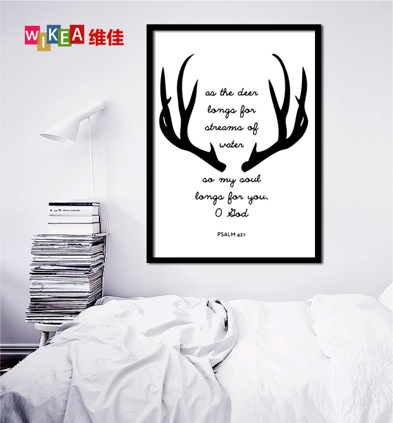 ά�ѿ�ҵʵľ���XK2020-3