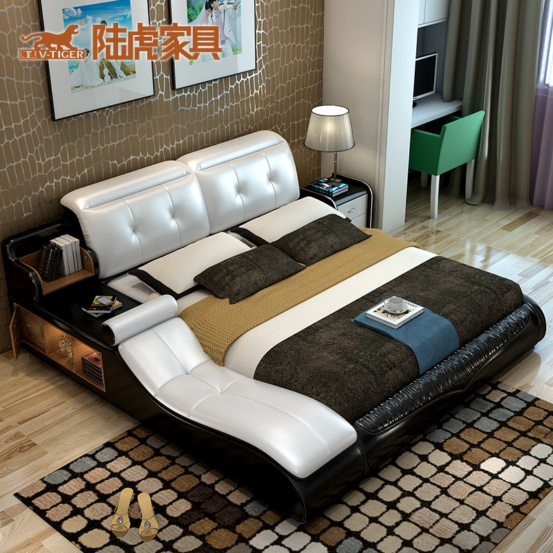 ½��С����������Ƥ��LH-1608