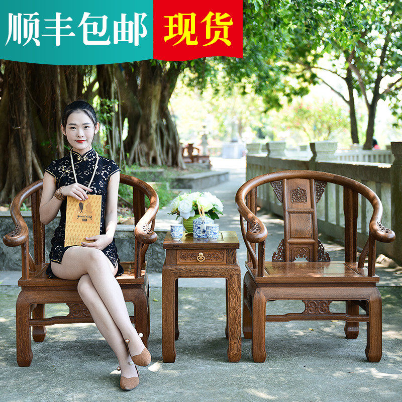 ��͡С���ľʵľ���ò���Y-96200