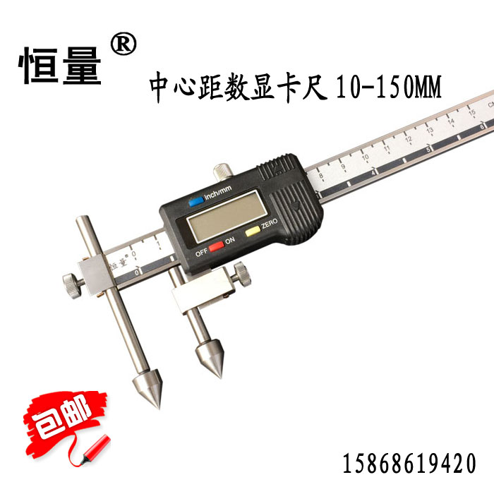 Shanghai Hengqiu Center is located from the taper head of the graphics card size of the graphics card 150 200 300