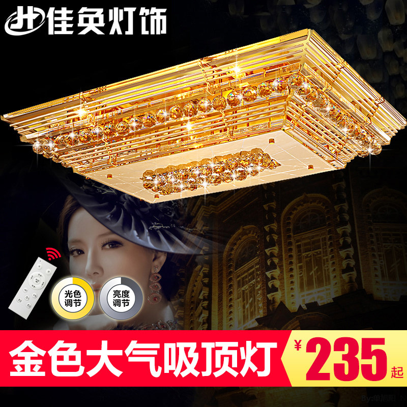 ��ۼ�����ִ���Լ������8002