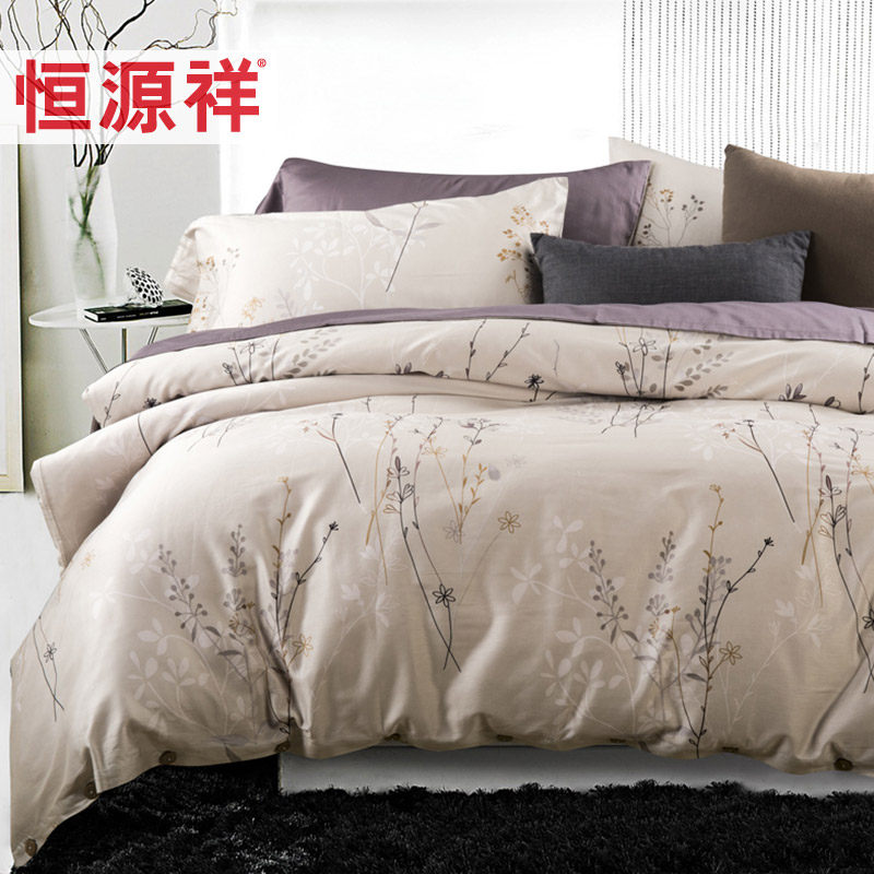 ��Դ�鴲����Ʒ�ļ���40S�����ļ���-��Ը��