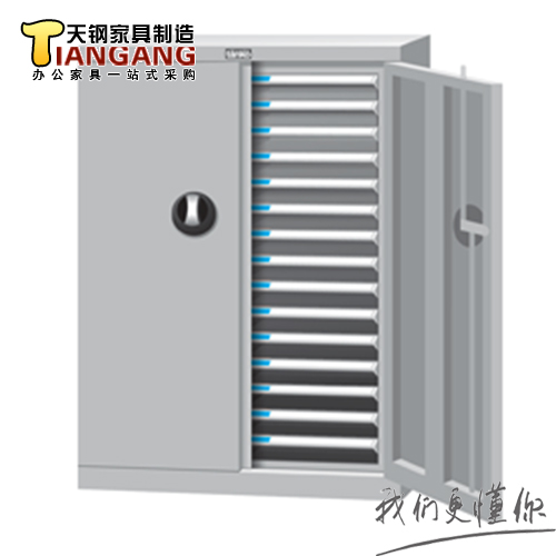 tanko Tiansteel B4G-230D thirty draw door file box file box file box file cabinet file cabinet file