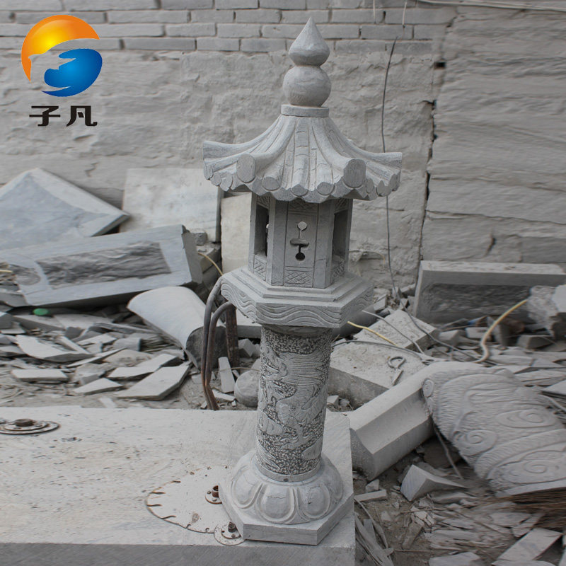 �ӷ��¹�ͥԺ���ǻ���ʯ���SD57