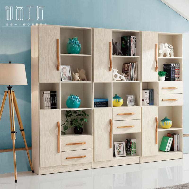 ��Ʒ����չʾ�� B01