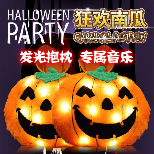 ���Ƶ�ŵë�ޱ�������