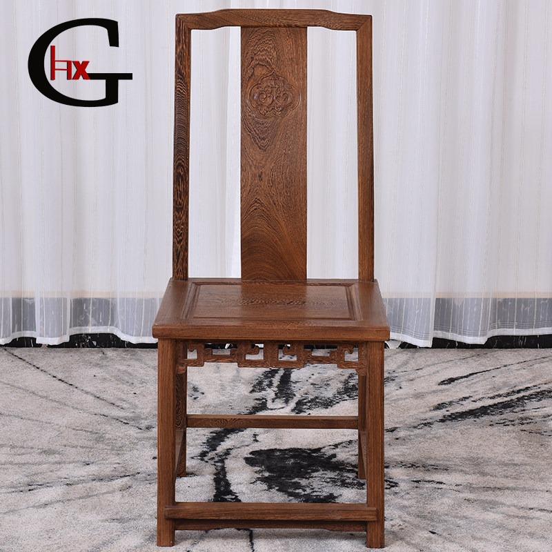 hxg��ľ�Ҿ߲���JCDY056