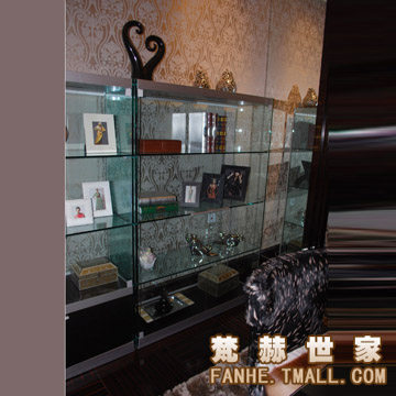 ��պ��ִ�װ�ι�fd568