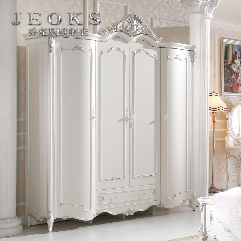 �ǿ�˹�Ҿ�ŷʽ�¹�LFYG802B