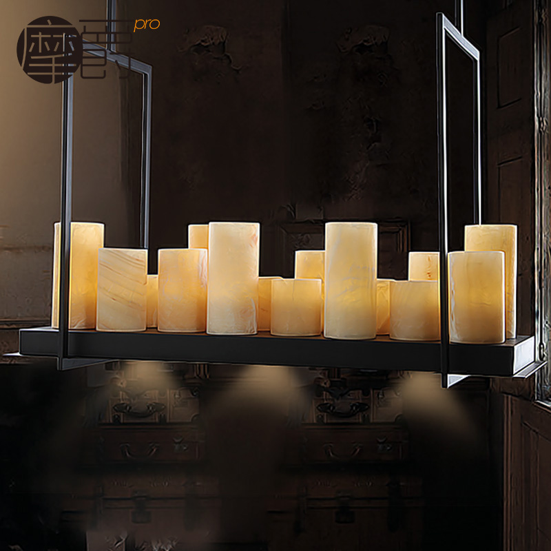 Ħ��led��ʽ����̨MJ-1002 10��MAX40W