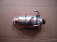 Isuzu Oil-Water Separator Hand Oil Pump 4JB1 4JG2 C240 ​​Qingling Pickup Competitor Japan