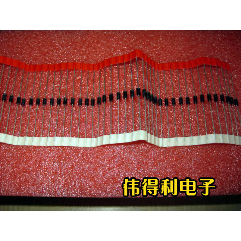 Rapid diode HER308 HER208 flush drilling price