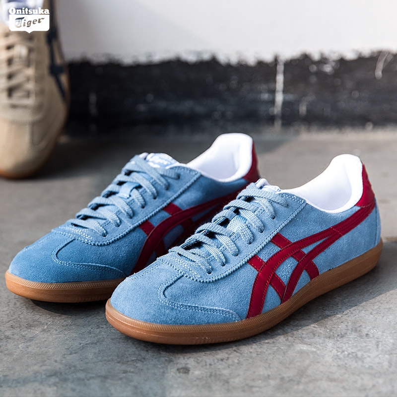 onitsuka vintage