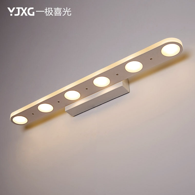 һ��ϲ��led��ǰ��