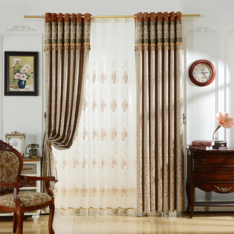 ��֯�����Ʈ����ghsy2