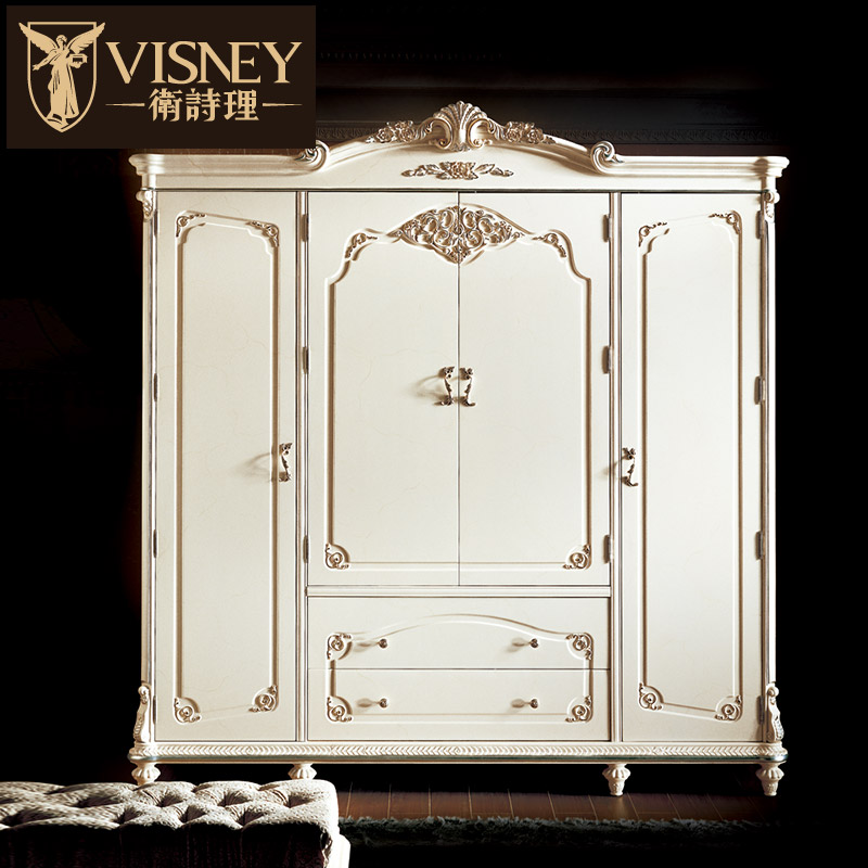 ��ʫ��ŷʽ����15182L5