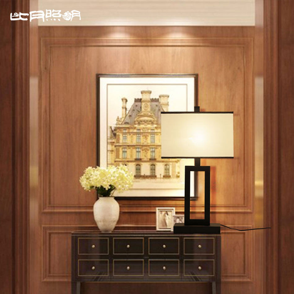 ��������ʽ�¹�̨��6369